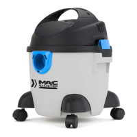 Preview: MacAllister MWDV16L