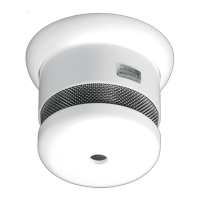 Preview: Eaton Cautiex D4-S5