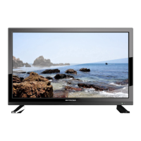 Preview: Premier TV-5740LED