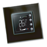 Preview: Bticino Legrand MyHome