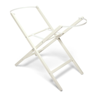 Preview: Classic moses basket stand