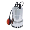 Water Pump Logo