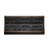 Synthesizer Logo