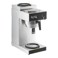 Preview: Avantco Equipment 177CMA1B