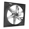 Fan Logo