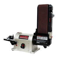 Preview: Bucktool BD4603