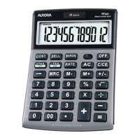Preview: Aurora DT661