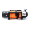 Winches Logo