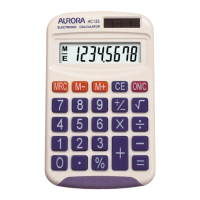 Preview: Aurora HC133