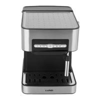 Preview: Lund 68510