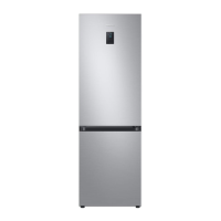 Preview: Samsung RB3 T Series
