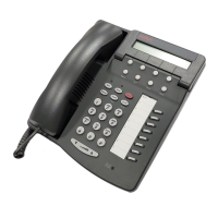 Preview: Avaya 6424D+M