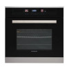 Oven Logo