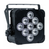 Lighting Equipment Logo