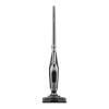 Vacuum Cleaner Logo