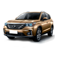 Preview: GAC Trumpchi GS4