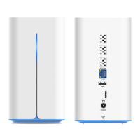 Preview: HIKVISION H90