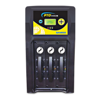 Preview: Hawker LIFEPLUS MOD3 Series