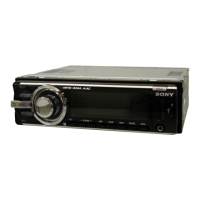 Preview: Sony CDX-GT63UIW
