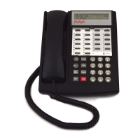 Preview: Avaya Partner 18