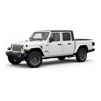 Preview: FCA US Jeep GLADIATOR 2020