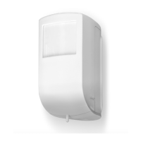 Preview: Care@Home MDsense