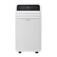 Preview: Kogan SMARTERHOME KAPRA14WFGA