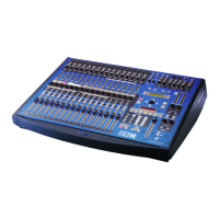 Preview: SoundCraft 328 XD