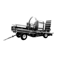 Preview: Tube-Line TL5500 2004