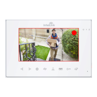 Preview: PSA IntelLink INT17WSK