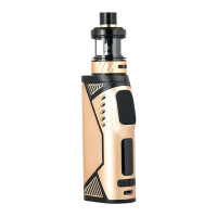 Preview: UWELL Hypercar