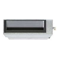 Preview: Daikin FDYQN71LBV1