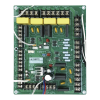 Carrier boards Logo
