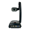 Document Camera Logo