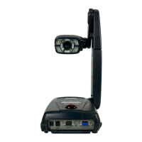 Preview: Avermedia AVerVision 300AF