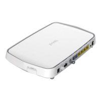 Preview: ZyXEL Communications PMG5622GA