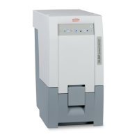 Preview: Renfert SILENT powerCAM EC