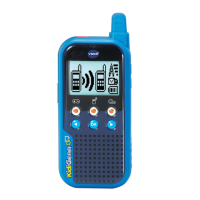 Preview: VTech KidiGear