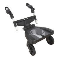 Preview: Fillikid filliboard BD004
