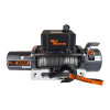 Winches Logo