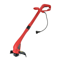 Preview: Powersmart SF7A202