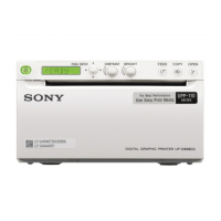 Preview: Sony UP-D898DC
