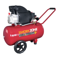 Preview: WORKZONE TITANIUM PREMIUM HC520