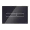 Plumbing Product Logo