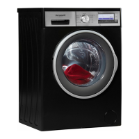Preview: Hanseatic HWM714A3D