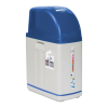 Water Dispenser Logo