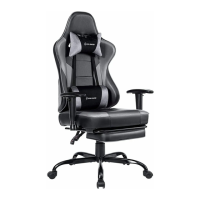 Preview: Von Racer 8280