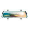 Dash Cameras Logo