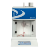 Laboratory Equipment Logo