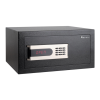 Safes Logo